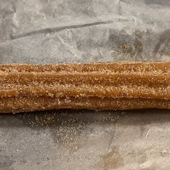 Chile Verde - Churro - Mexican Near Me - Torrance, California Chile Verde - Churro - Mexican Near Me - Torrance, California