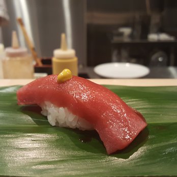 Asuka - Sushi Bars Near Me - Los Angeles, California Asuka - Sushi Bars Near Me - Los Angeles, California