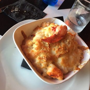 The Chemist - Breakfast & Brunch Near Me - Myrtle Beach, South Carolina The Chemist - Breakfast & Brunch Near Me - Myrtle Beach, South Carolina