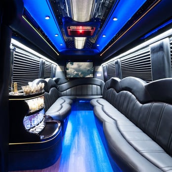 Abiding Limousines - Limos Near Me - Houston, Texas Abiding Limousines - Limos Near Me - Houston, Texas