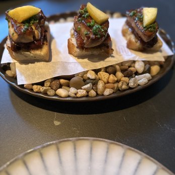53 NYC - Eel Club - Asian Fusion Near Me - New York, New York 53 NYC - Eel Club - Asian Fusion Near Me - New York, New York