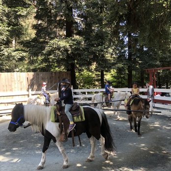 Lemos Farm - Pony riding - Amusement Parks Near Me - Half Moon Bay, California Lemos Farm - Pony riding - Amusement Parks Near Me - Half Moon Bay, California