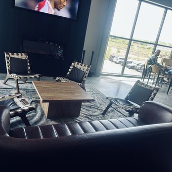 Westfield Collective - Sports Bars Near Me - Westfield, Indiana Westfield Collective - Sports Bars Near Me - Westfield, Indiana