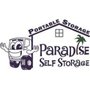 Photo of Paradise Self Storage