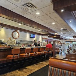 Flemington  Diner