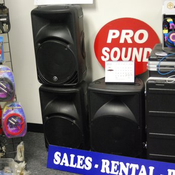 Don Ramon Electronics - Electronics Repair Near Me - pico rivera, California