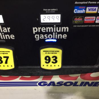 Costco Gasoline - Gas Stations Near Me - Boca Raton, Florida Costco Gasoline - Gas Stations Near Me - Boca Raton, Florida