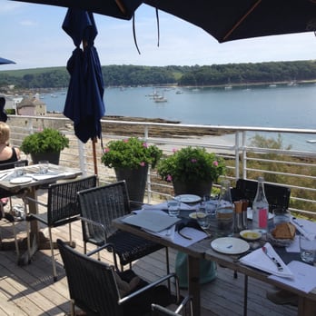 Hotel Tresanton - Wonderful views - Hotels Near Me - Truro, CON Hotel Tresanton - Wonderful views - Hotels Near Me - Truro, CON