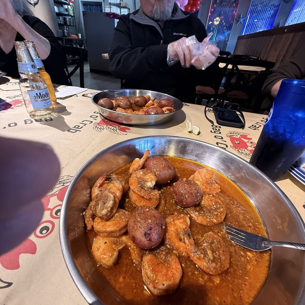 Bring tour appetite Bring tour appetite