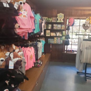 Elkwallow Wayside - Gift Shops Near Me - Rileyville, Virginia Elkwallow Wayside - Gift Shops Near Me - Rileyville, Virginia