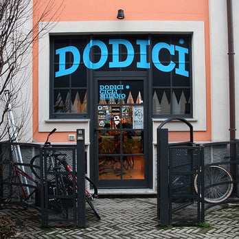 Dodici Cicli - Bikes Near Me - Milan, Michigan Dodici Cicli - Bikes Near Me - Milan, Michigan