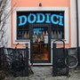 Photo of Dodici Cicli