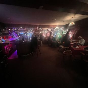 Duck Inn - Seafood Near Me - Delavan, Wisconsin