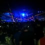 Photo of Orion Music + More Festival
