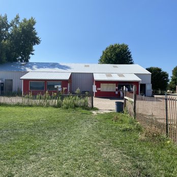Heider's Berry Farm - Pick Your Own Farms Near Me - Woodstock, Illinois