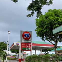 Kaneohe Bay 76 - 11-4-20