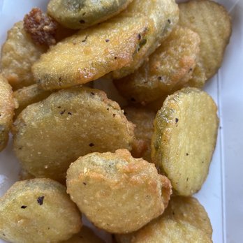 Go Philly Cheesesteaks & Wings - Fried Pickles - Chicken Wings Near Me - Lakewood, Washington Go Philly Cheesesteaks & Wings - Fried Pickles - Chicken Wings Near Me - Lakewood, Washington