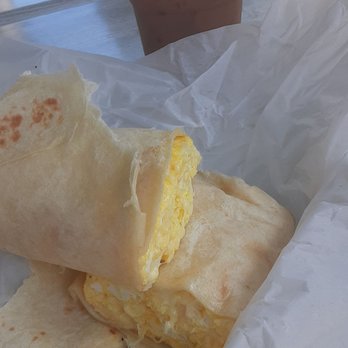 Primo Cafe & Market - Grocery Near Me - Miami Beach, Florida