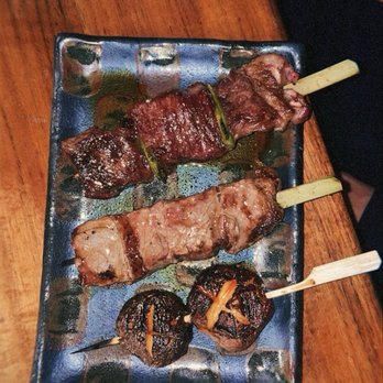 Susuru - Izakaya Near Me - Orlando, Florida Susuru - Izakaya Near Me - Orlando, Florida