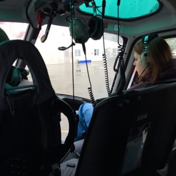 Temsco Helicopters - Shotgun! - Tours Near Me - Juneau, Alaska Temsco Helicopters - Shotgun! - Tours Near Me - Juneau, Alaska