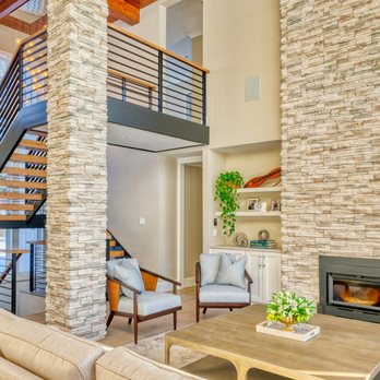 Hudson Design - Architects Near Me - Garrison, New York