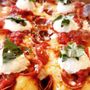 Photo of Thicc Pizza