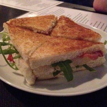 Barravas - Tapas/Small Plates Near Me - Barcelona, B Barravas - Tapas/Small Plates Near Me - Barcelona, B