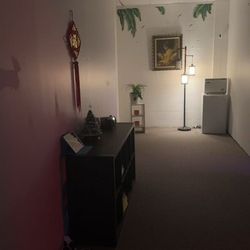 New Life Spa Massage