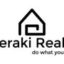 Photo of Meraki Realty
