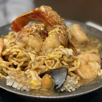 ALL RICE THAI - Updated June 2024 - 321 Photos & 146 Reviews - 7001 ...