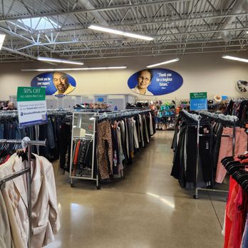 Goodwill Store & Donation Center - Thrift Stores Near Me - Lemont, Illinois Goodwill Store & Donation Center - Thrift Stores Near Me - Lemont, Illinois