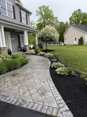 Krug’s property services