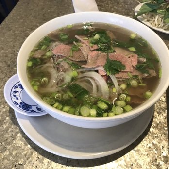 VII Asian Bistro - Pho P14. Tai Gau - Chinese Near Me - Oklahoma City, Oklahoma VII Asian Bistro - Pho P14. Tai Gau - Chinese Near Me - Oklahoma City, Oklahoma