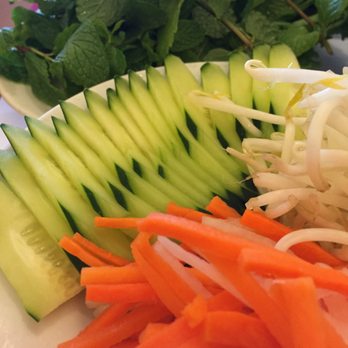 Anh Hong Saigon - Vietnamese Near Me - Milpitas, California Anh Hong Saigon - Vietnamese Near Me - Milpitas, California