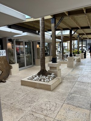 Vivo Beach Club by null