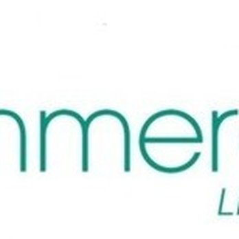 IRG Commercial - Real Estate Agents Near Me - Altamonte Springs, Florida IRG Commercial - Real Estate Agents Near Me - Altamonte Springs, Florida