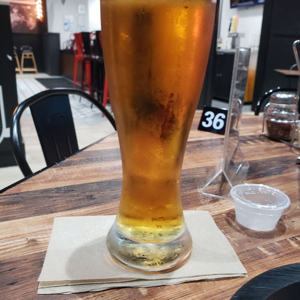 Modelo