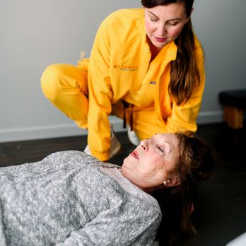 Camino Speech Therapy - Speech Therapists Near Me - Encinitas, California Camino Speech Therapy - Speech Therapists Near Me - Encinitas, California