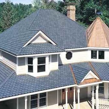 S & W Roofing Corporation - Roofing Near Me - Norwalk, California S & W Roofing Corporation - Roofing Near Me - Norwalk, California