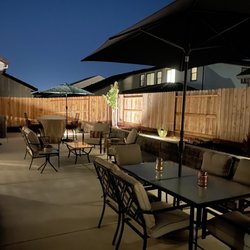 Kiser Landscape Yard Pros