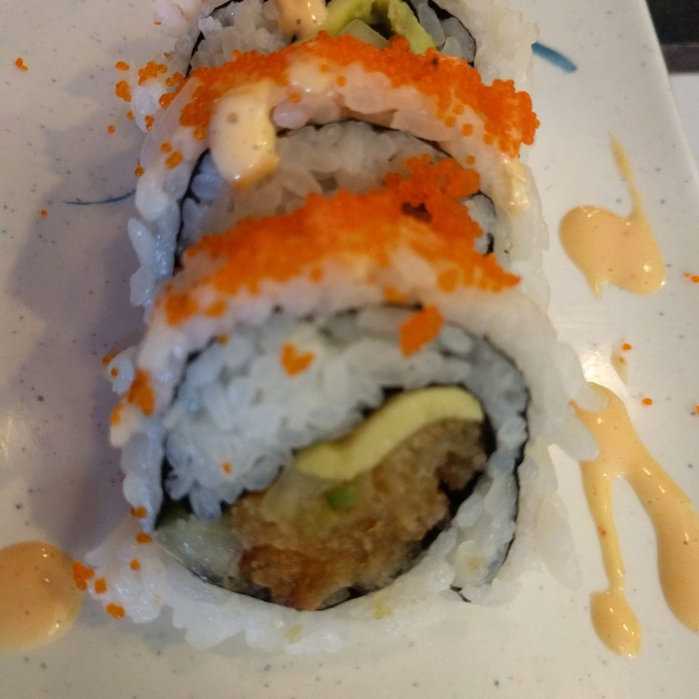 Maki Toki - Sushi Bars Near Me - Austin, Texas Maki Toki - Sushi Bars Near Me - Austin, Texas
