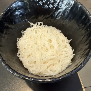 Pho Tick Tock Restaurant - The chewy thin noodles - Vietnamese Near Me - San Jose, California Pho Tick Tock Restaurant - The chewy thin noodles - Vietnamese Near Me - San Jose, California