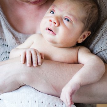 Nuri Rivera SF Doula Services - Doulas Near Me Nuri Rivera SF Doula Services - Doulas Near Me