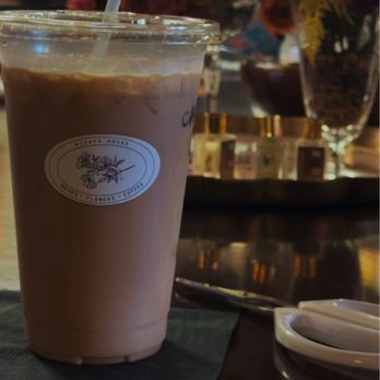 Wijaya House - Chai and florals - Bookstores Near Me - Tempe, Arizona Wijaya House - Chai and florals - Bookstores Near Me - Tempe, Arizona