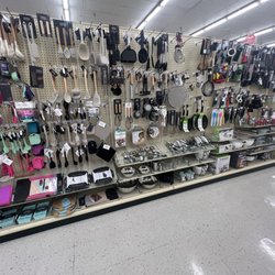 Hobby Lobby
