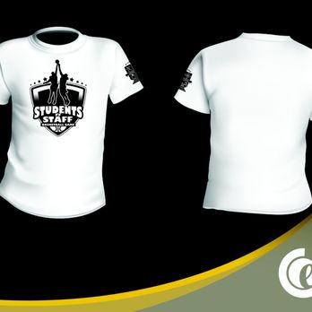 ECG Graphics & Printing - Custom design and garment printing - Graphic Design Near Me - San Diego, California ECG Graphics & Printing - Custom design and garment printing - Graphic Design Near Me - San Diego, California