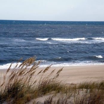 Great Hampton Roads Homes - Real Estate Services Near Me - Virginia Beach, Virginia Great Hampton Roads Homes - Real Estate Services Near Me - Virginia Beach, Virginia