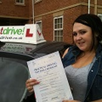 - Driving Schools Near Me - Brinsley, STS - Driving Schools Near Me - Brinsley, STS