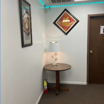 TW Massage Therapy - Massage Therapy Near Me - Omaha, Nebraska TW Massage Therapy - Massage Therapy Near Me - Omaha, Nebraska