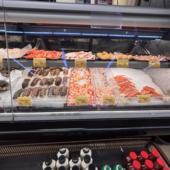 Vons - Grocery Near Me - Atascadero, California Vons - Grocery Near Me - Atascadero, California